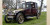 Renault E.F. Chauffeur Limousine, Bj. 1914