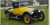 Buick D. 54, Bj. 1916