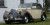 Bentley MK VI, Bj. 1947