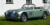 Aston Martin DB 2, 1951