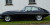 Jaguar E-Type, Bj. 1968