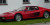 Ferrari TR 512 Testarossa, Bj 1986