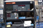 Motortester