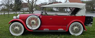 Sie können bei uns auch Oldtimer kaufen oder verkaufen Sie können bei uns auch Oldtimer kaufen oder verkaufen