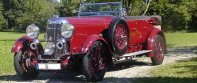 Sie können bei uns auch Oldtimer kaufen oder verkaufen Sie können bei uns auch Oldtimer kaufen oder verkaufen